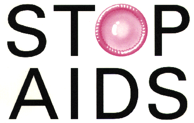 La lucha contra el SIDA, ejemplo de social marketing
