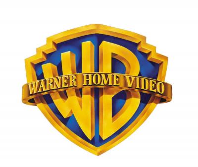 Warner Bros. Ofrece alquiler de películas a través de Facebook