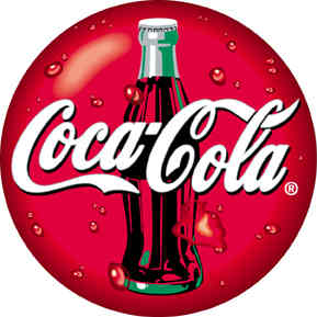 Coca Cola le cambia el nombre a su etiqueta