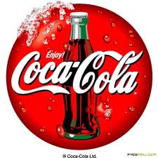 Misión de Coca Cola