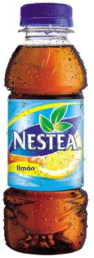 Coca Cola deja de distribuir Nestea