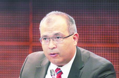 IMSS lanzará en segundo trimestre esquema para retrasar jubilaciones