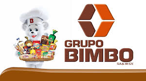"Utilidad de BIMBO cae 18% en el 2014" - Emilio de Jesús Murcia Malpica. 254